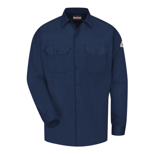 SLW2T Bulwark Navy