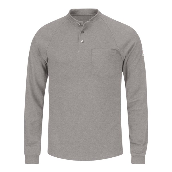 SML2 Bulwark Grey
