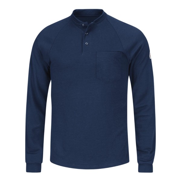 SML2 Bulwark Navy
