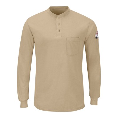 Bulwark SML8T Khaki