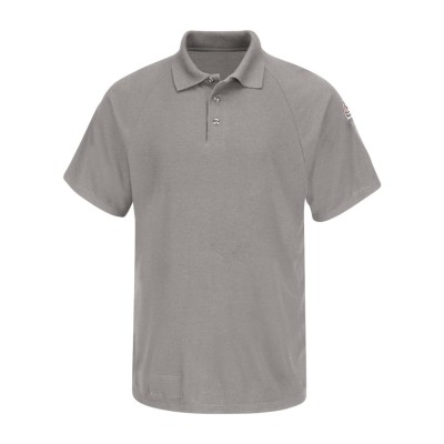 Bulwark SMP8 Grey