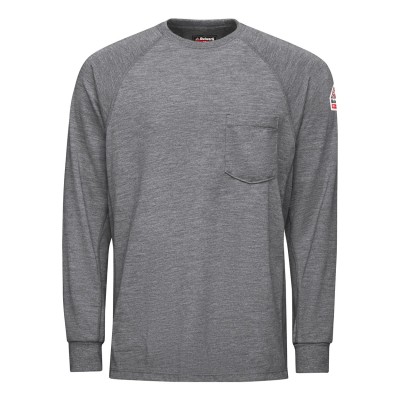 Bulwark SMT2 Grey