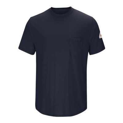Bulwark SMT6 Navy