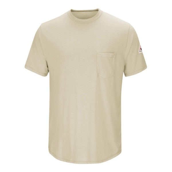 SMT6 Bulwark Khaki