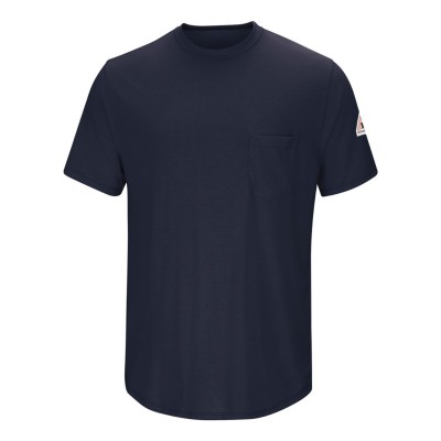 Bulwark SMT6T Navy