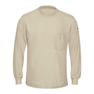 Bulwark SMT8T Khaki