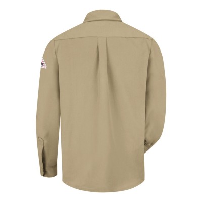 Bulwark SMU2