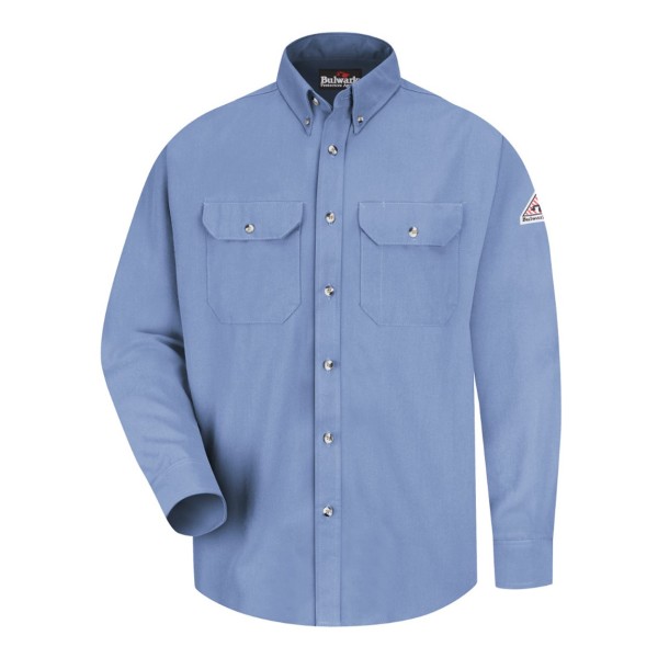 SMU2 Bulwark Light Blue