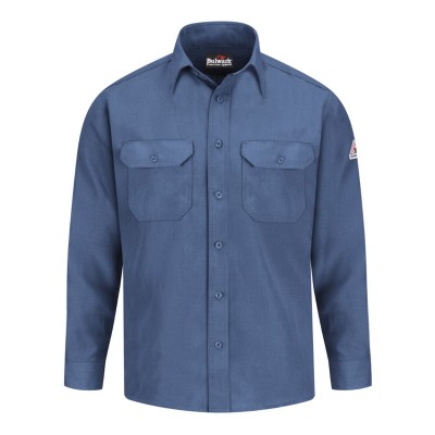 Bulwark SND2 Gulf Blue
