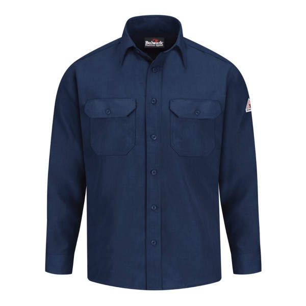 SND2 Bulwark Navy