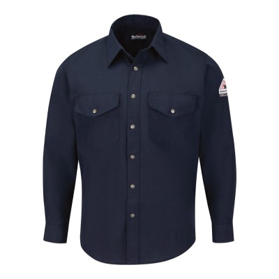 Bulwark SNS2T Navy