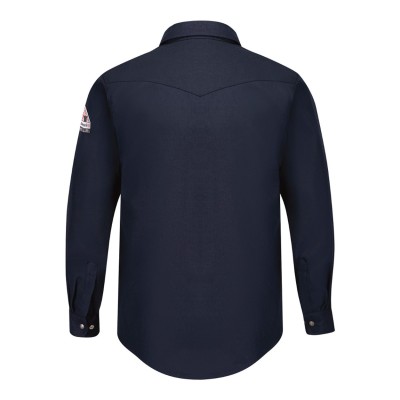 Bulwark SNS2T