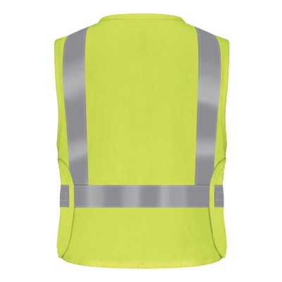 Bulwark VMV4HV