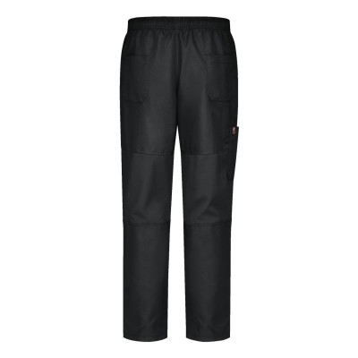Chef Designs 0P2M