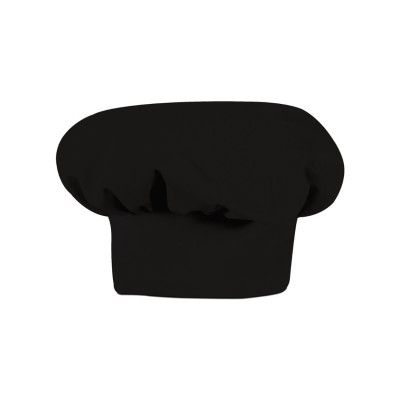 Chef Designs HP60 Solid Black
