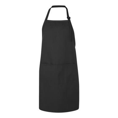 Chef Designs TT30 Black
