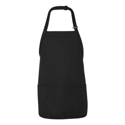 Chef Designs TT32 Black