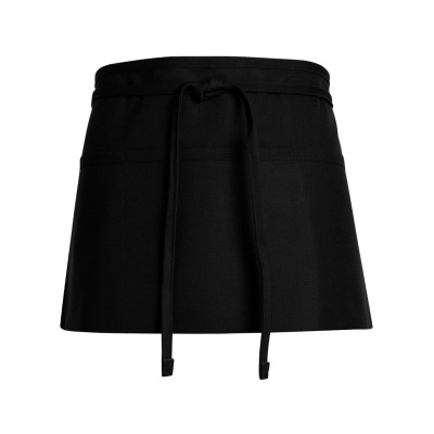 Chef Designs TT46 Black