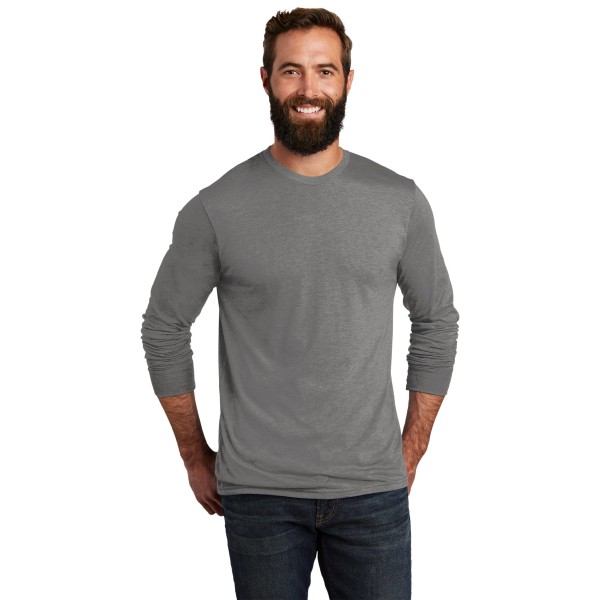 AL6004 AllMade Aluminum Grey