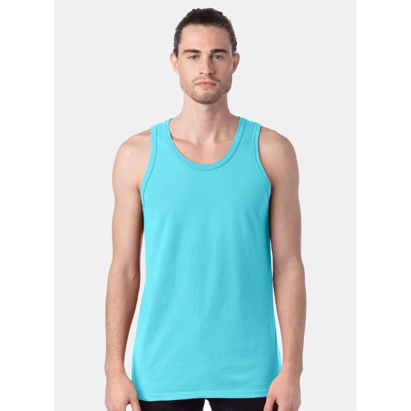 GDH300 ComfortWash by Hanes Freshwater