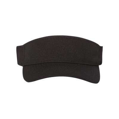 Flexfit 8110 Black