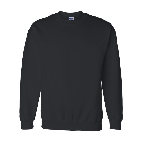 12000 Gildan Black