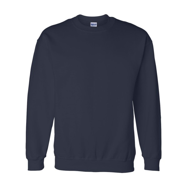 12000 Gildan Navy