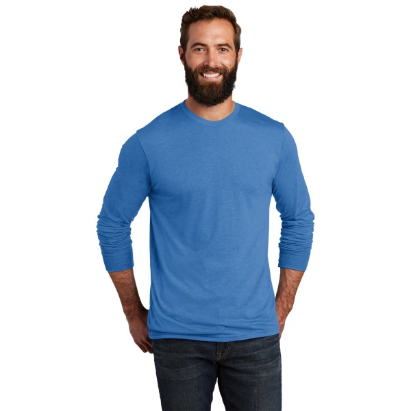 AL6004 AllMade Azure Blue