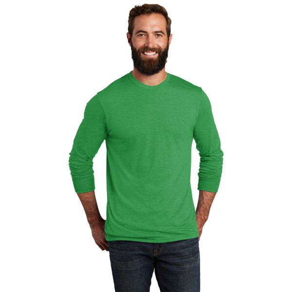 AL6004 AllMade Enviro Green