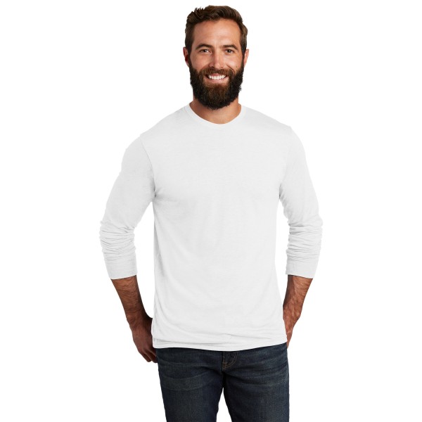 AL6004 AllMade Fairly White