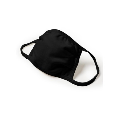 Hanes BMSKKR Black