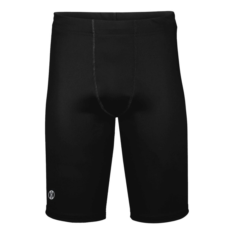 Holloway 221038 Black