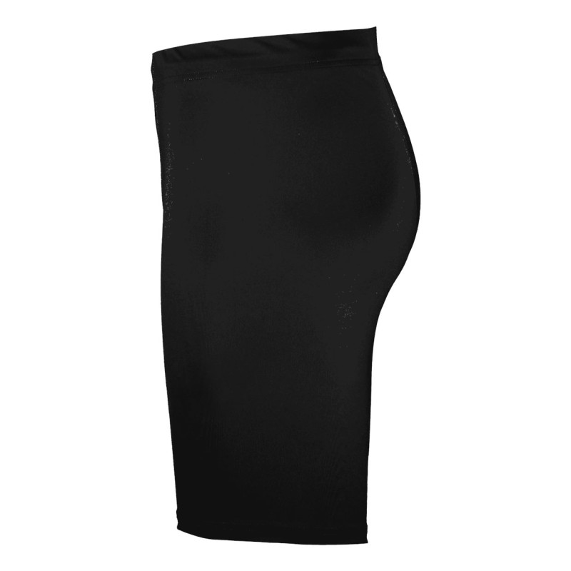 Holloway 221038 Black