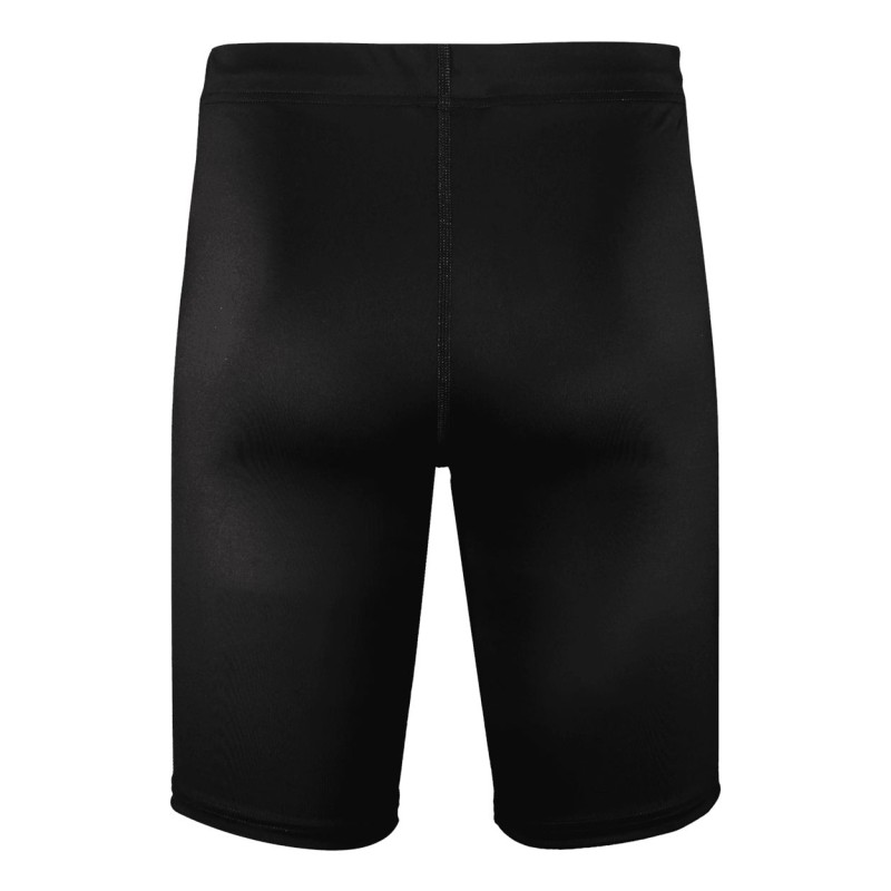 Holloway 221038 Black