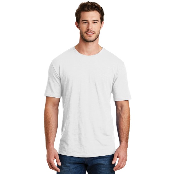 DM108 District White
