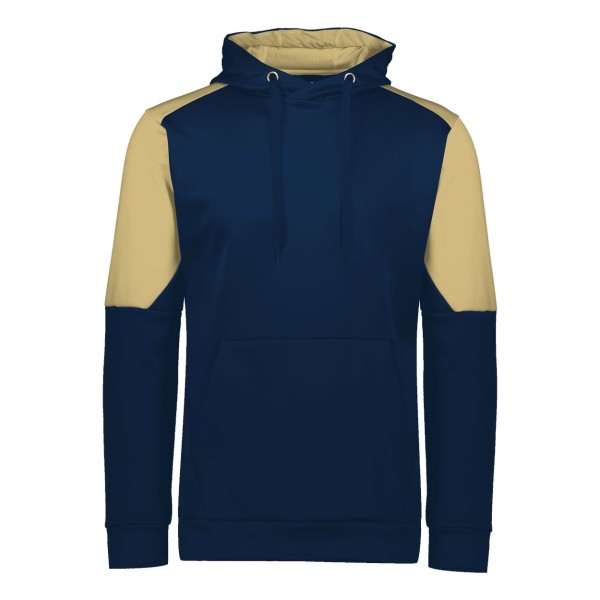 222540 Holloway Navy/ Vegas Gold