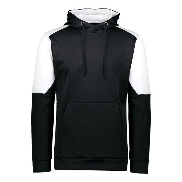 222540 Holloway Black/ White