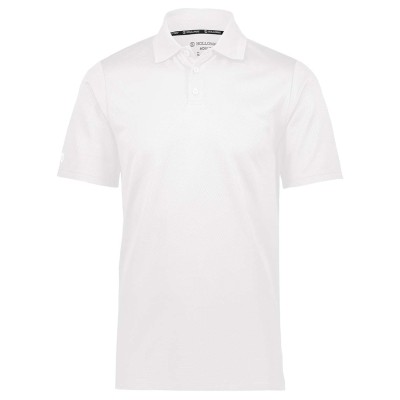 Holloway 222568 Men's Prism Polo