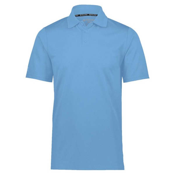 222568 Holloway Columbia Blue