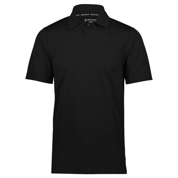 222568 Holloway Black