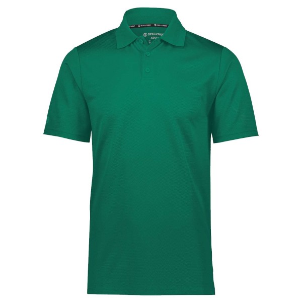222568 Holloway Dark Green