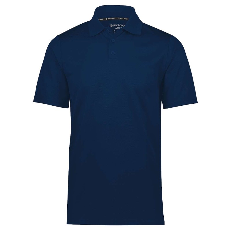 Holloway 222568 Navy