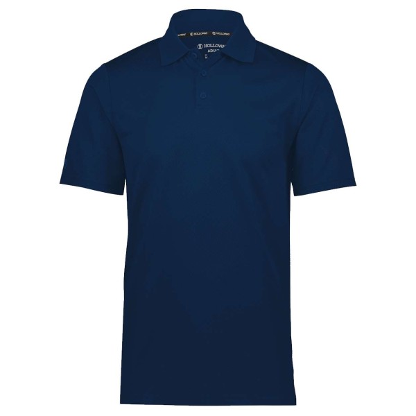 222568 Holloway Navy