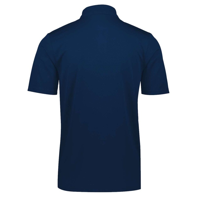 Holloway 222568 Navy