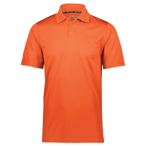 222568 Holloway Orange