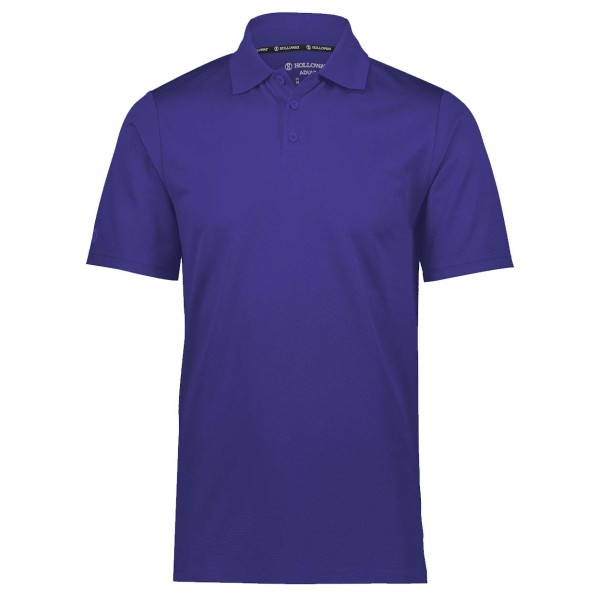 222568 Holloway Purple