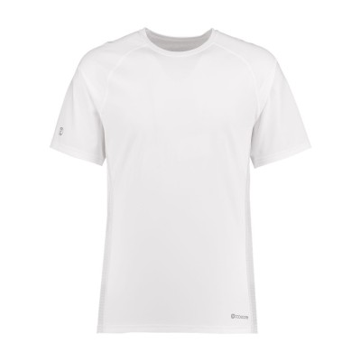 Holloway 222571 Men's Electrify CoolCore T-Shirt