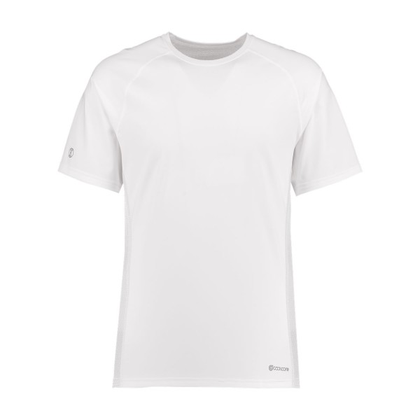 222571 Holloway White