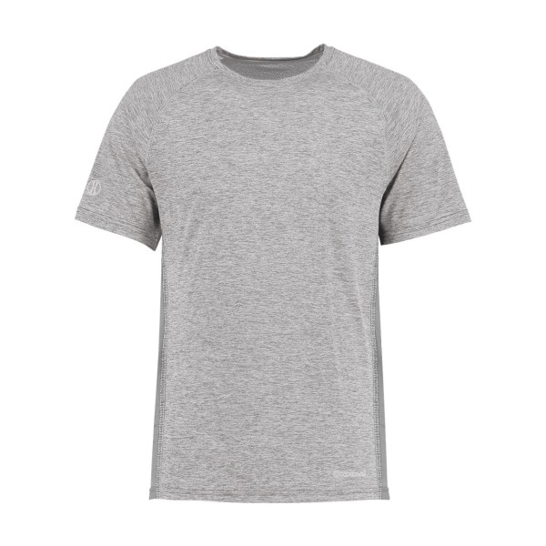 222571 Holloway Athletic Grey Heather