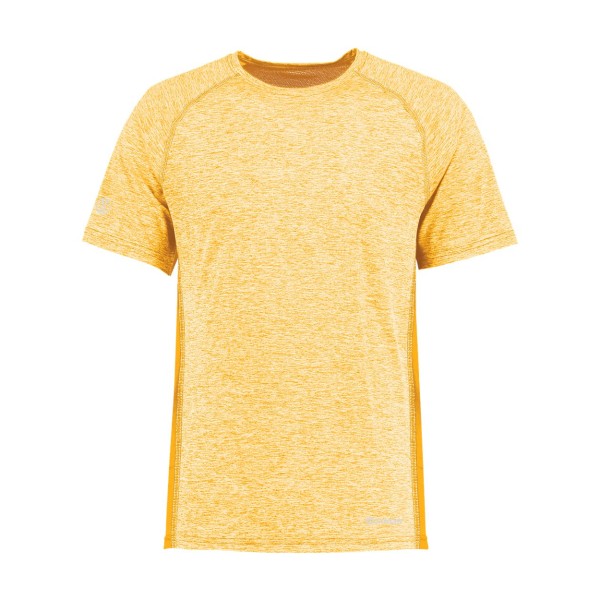 222571 Holloway Gold Heather